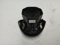 фото thumb №6, Mercedes w205 w253 решітка обдув a2058304204