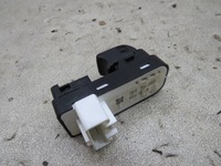 фото thumb №5, Панель кнопка окон mazda 3 bm