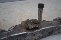 фото thumb №11, Pas передний верхний усилитель honda cr-v iii ż243