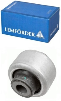 фото thumb №1, Втулка рычага перед peugeot partner 308 cc sw