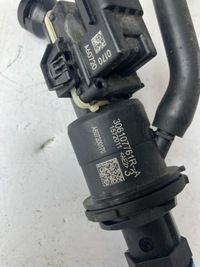 фото thumb №2, Помпа сцепления renault clio v 1.0 tce 306107761r