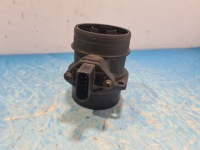 Купить Расходомер воздуха 0281002461 audi a4 b5, фото thumb