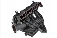 фото thumb №1, Колектор всмоктуючий bks-mz-003