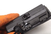 фото thumb №8, Audi q5 ii 80a камера заднього ходу 8w8827566e