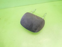 фото thumb №5, Підголівник лівий задня opel vectra b fl sedan 99-02