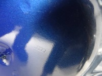 фото thumb №7, Двері перед передні праве audi a3 8v 8v7 cabrio