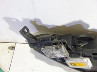 фото thumb №8, Лампа правый перед ксенон peugeot 407 coupe