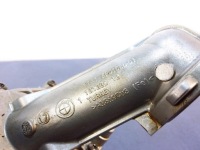 фото thumb №6, Bmw 5 g30 4.4 насос оливи 8601072 n63b44c