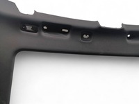 фото thumb №15, Porsche macan 95b867245 потолочный