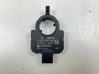 Купити Chevrolet corvette c6 датчик 0265005536, фото thumb