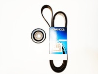 фото thumb №1, Ремень клиновой натяжитель toyota avensis rav4 camry