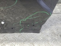 фото thumb №8, Двері задні ліва лівий задня toyota rav4 v