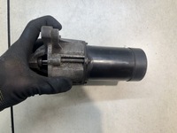 фото thumb №4, Стартер peugeot 206 sw 1.4 d6ra572