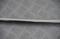 фото thumb №6, Молдинг кровельная левая хром кузовная bentley continental gt 3w8853835b