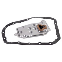 фото thumb №1, Фільтр автоматичної коробка передач передач blue print