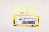 фото thumb №6, Ix036 hyundai veloster i жгут navi 96230-2v350