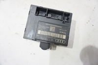 фото thumb №1, Модуль блок керування двері 4f0959794 volkswagen audi seat skoda