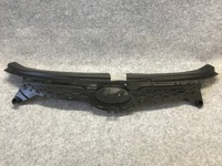 фото thumb №1, Hyundai оригинальный номер 863660x000 решётка радиатора