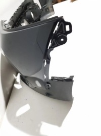 Mini cooper countryman f60 2022 с передний бамперы в Украине, фото thumb