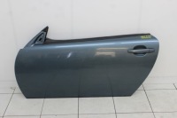 фото thumb №1, Дверь левая левый перед mercedes slk r170 lift 2002r 946