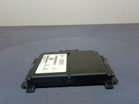 Купити Mercedes gle w292 модуль блок керування радара distronic a0009005209, фото thumb