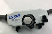 фото thumb №1, Кнопки руля renault 255673412r 2018