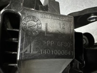 Фара mercedes c klasa w206 digital ходові вогні full led америка оригінал a2069065103 Київ, фото thumb