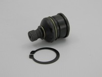 фото thumb №8, Шарова опора важеля mitsubishi space wagon 98- space runner 99- | #mr589034