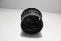 фото thumb №3, Решётка обдув dacia sandero ii