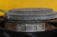 фото thumb №6, Вентилятор вентилятор радіатора audi a4 b6 a4 b7 a6 c6 2.0tdi 870680j