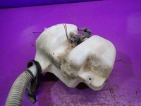 фото thumb №5, Fiat scudo ii 07-16 бачок омивача помпа 1488395080