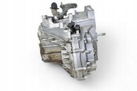 фото thumb №9, Коробка передач передач механічна alfa romeo giulietta 2.0 jtdm 170km c63563514