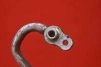 Шланг трубка кондиціонера 1028401-00-e tesla model s 306 km 12-20 в Україні, фото thumb