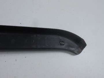 фото thumb №7, Mercedes vito 2 w639 защита стойка 6397270671