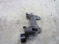 фото thumb №1, Кронштейн кронштейн генератора clio iv 0.9 tce