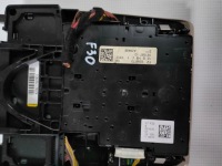 Bmw f30 лампа обшивки стелі бежева в Україні, фото thumb