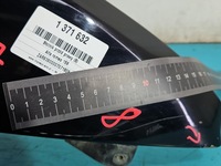 фото thumb №10, Крыло перед правый alfa romeo 159 чёрный