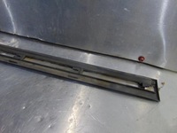 фото thumb №7, Молдинг двері peugeot 306