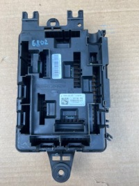 Купить Коробка предохранителей bmw f32 2.0 9389070, фото thumb