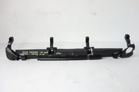 фото thumb №1, Балка зад renault captur 13-19 новая оригинальная