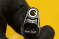 фото thumb №5, Датчик вал распределительный вал rav4 2.0 vvti 3zr