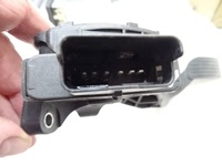 фото thumb №5, Peugeot 208 педаль газа потенциометр 9671434080 europa