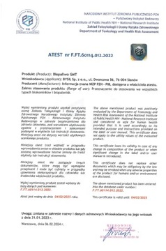 zestaw BIOPALIWO bioetanol 11L + olejek do aromaterapii leśna polana