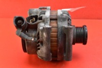 фото thumb №6, Генератор 9808376280 peugeot 508 1 i 1.6 thp 10-14