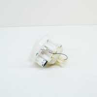 фото thumb №7, Фильтр топлива с фланец vag audi q7 2007 2015 оригинальный 7l8919679