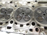 фото thumb №16, Головка двигуна bmw f01 f02 f07 f10 f11 f15 f16 f25 f30 f31 f36 n57 n57d30