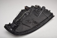 фото thumb №8, Volvo s40 ii v50 лампа левая передняя левый перед 31265700 lift eu