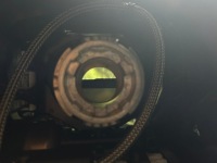 Skoda superb 3 3v1 фара левая правый  bi-xenon led 3v1941016b 3v1941015b Недорого, фото thumb