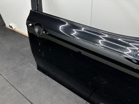 фото thumb №12, Toyota camry viii 2018r-- дверь правое передние перед