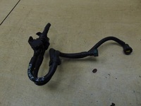 фото thumb №11, Клапан вакуумa peugeot boxer 2.2 hdi